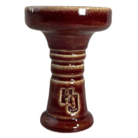 Чаша для Кальяну HookahJohn Trimony Cooper